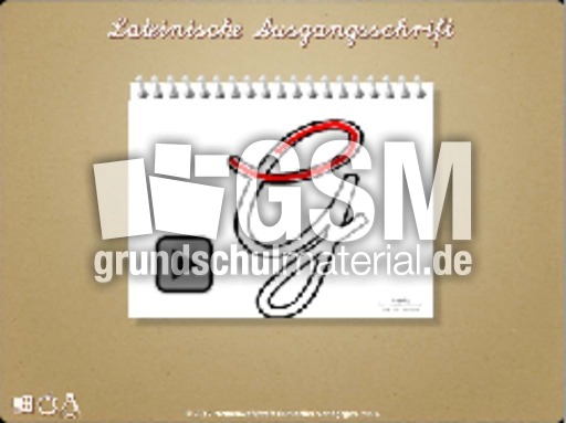 Nachspuren LA - gross G.pdf